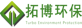 淄博拓博環(huán)?？萍加邢薰?進(jìn)口空氣懸浮風(fēng)機(jī),空氣懸浮鼓風(fēng)機(jī),磁懸浮風(fēng)機(jī),磁懸浮鼓風(fēng)機(jī),拓博懸浮風(fēng)機(jī),羅茨風(fēng)機(jī),回轉(zhuǎn)風(fēng)機(jī),淄博拓博,奧圖特博,AUTOTURBO